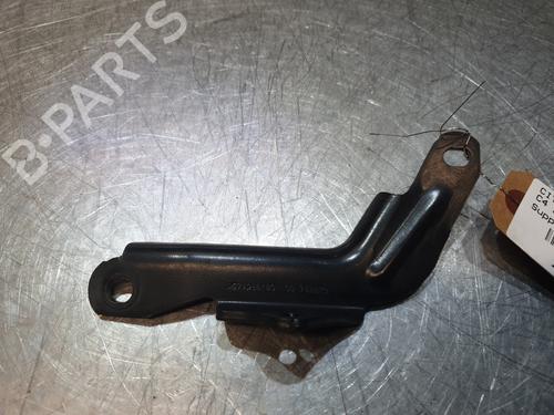 Engine mount CITROËN C4 II (NC_) 1.6 HDi 115 | BP23796533M89 - Image 2