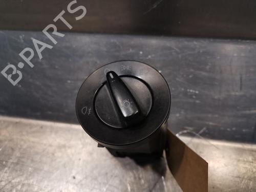 Used Headlight switch Headlight switch VW PASSAT B5 (3B2) 1.9 TDI (110 hp) 20920125 20920125