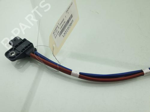 Used Electronic sensor Electronic sensor 39383132 39383132