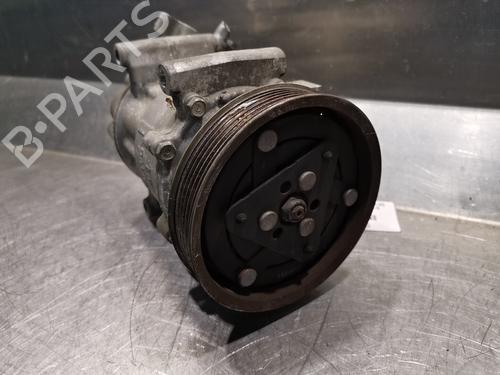 Used AC compressor AC compressor RENAULT TWINGO II (CN0_) 1.6 RS (CN0N, CN0R, CN0S) (133 hp) 20919439 20919439