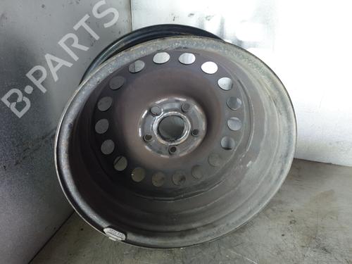 Rim VW GOLF V (1K1) 1.9 TDI | BP24450138C45