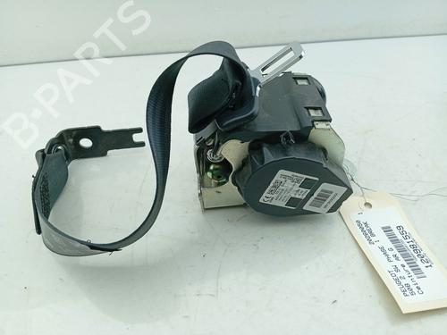Used Rear left seatbelt PEUGEOT 508 SW II (FC_, FJ_, F4_) PSE Hybrid4 360 (F45GBT) (360 hp) 32240965