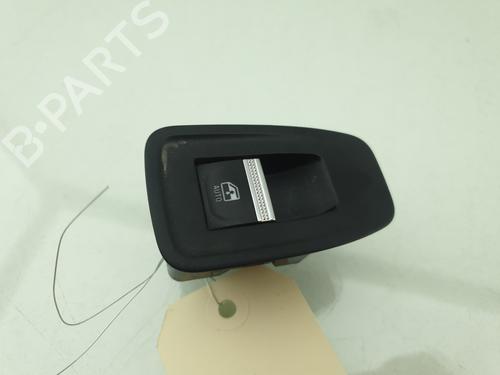 Right front window switch RENAULT CLIO V (B7_) 1.0 TCe 90 (B7MT) | BP39424180I26 - Image 3