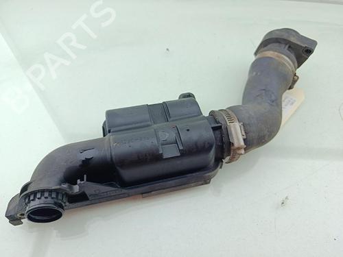 Used Pipe Pipe FORD FIESTA V (JH_, JD_) 1.4 TDCi (68 hp) 40258775 40258775