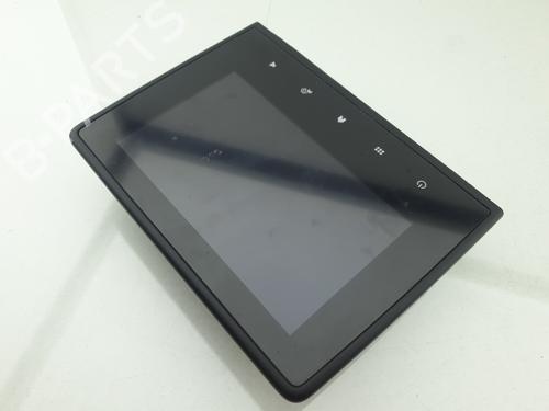 Display RENAULT CLIO V (B7_) 1.0 TCe 90 (B7MT) | BP39424207C48 - Image 3