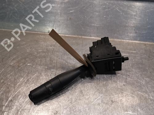 Switch PEUGEOT 106 II (1A_, 1C_) 1.1 i | BP20918169I30