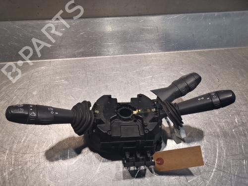 Ratstangsstang Ratstangsstang FIAT STILO Multi Wagon (192_) 1.9 JTD (115 hp) 20923113 20923113