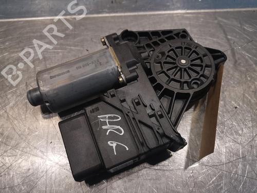 Used Left rear window motor VW PASSAT B5 (3B2) 1.9 TDI (110 hp) 20920144
