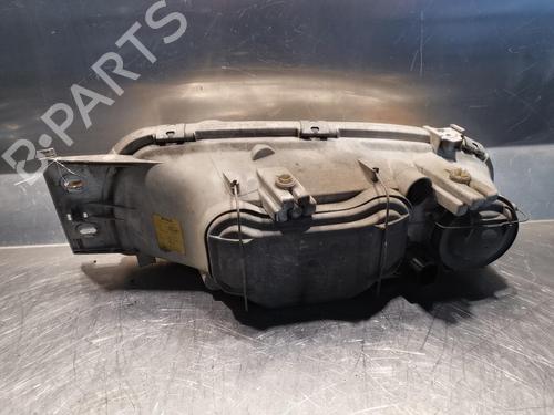 Used Right headlight FORD FIESTA Box Body/MPV (J5_, J3_) 1.8 D (60 hp) 22128354
