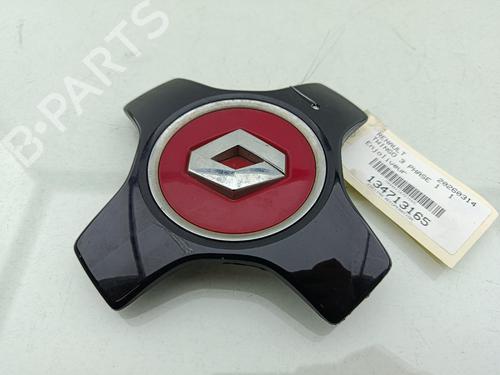 Other RENAULT TWINGO III (BCM_, BCA_) 1.0 SCe 70 | BP40127932O1 - Image 2