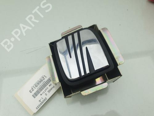 Switch SEAT LEON (1P1) | BP37468899I30 - Image 3