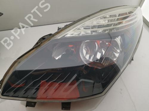 left-headlight-renault-grand-scenic-iii-jz01_-2009-2010-2011-2012-2013-2014-2015-2016-31018900 main image