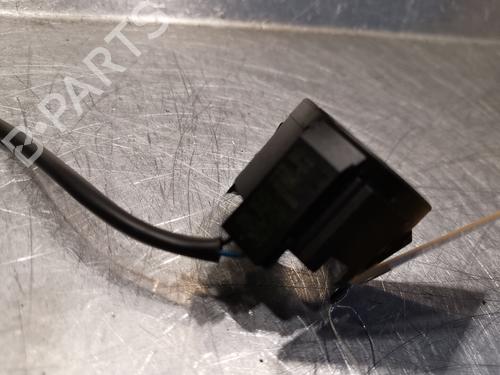 Elektronische module CITROËN C4 Picasso I MPV (UD_) 1.6 HDi | BP20919482M83 