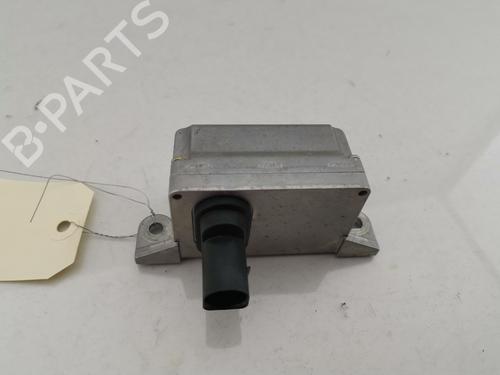 Elektronisk modul AUDI A2 (8Z0) 1.6 FSI (110 hp) 28493623