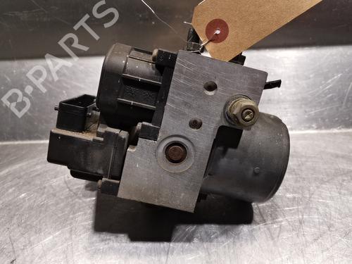 ABS pump PEUGEOT 406 (8B) 1.8 16V | BP20923033M43