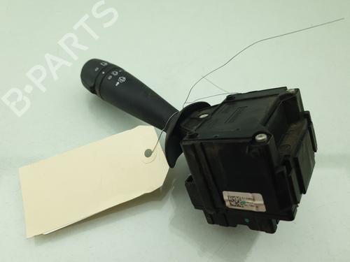 Steering column stalk DACIA DUSTER (HS_) 1.5 dCi 4x4 | BP38750273I23 - Image 3