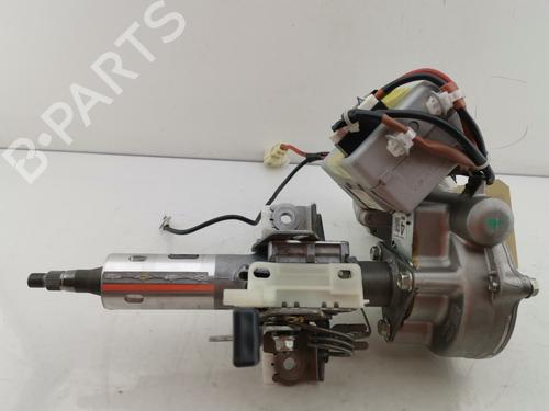 Steering column TOYOTA VERSO (_R2_) 1.6 D4-D (WAR20_) | BP32497844M21 - Image 3
