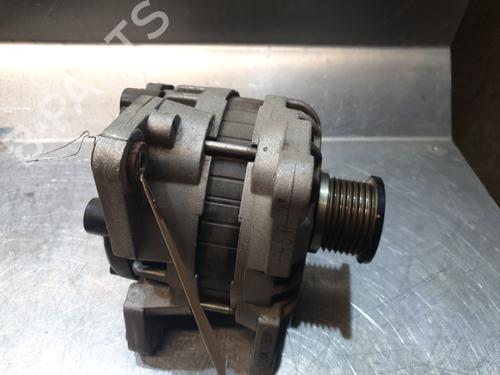 Generator DACIA LODGY (JS_) 1.2 TCe (JSAY, JSM0) | BP21797255M7