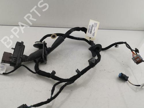 Used Wiring harness Wiring harness 32293673 32293673