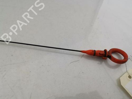 other-vw-golf-plus-v-5m1-521-2004-2005-2006-2007-2008-2009-2010-2011-2012-2013-31757280 main image