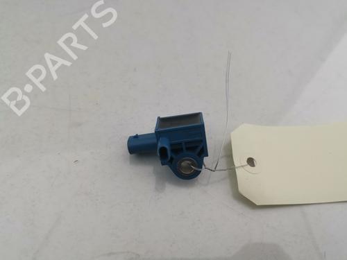 Electronic module AUDI Q3 (8UB, 8UG) 2.0 TFSI quattro | BP30462233M83 - Image 3
