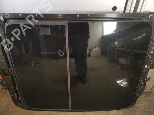 Soltag AUDI Q3 (8UB, 8UG) 2.0 TFSI quattro (220 hp) 30491180