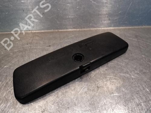 Rear mirror AUDI A3 (8L1) 1.9 TDI | BP20918160I6 
