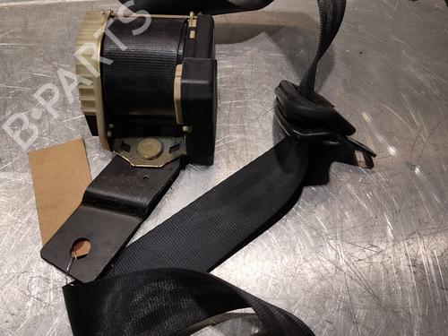 Front right belt tensioner CITROËN XSARA (N1) 1.8 i | BP20921303C88 