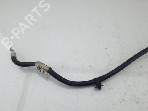 Used Cable Cable 36793954 36793954