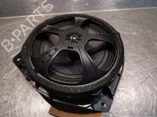 Haut-parleur LEXUS RX (MCU15) 300 AWD (MCU15) (201 hp) 20920951