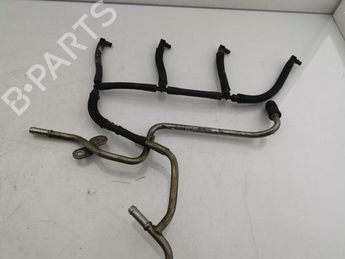 injector-vw-golf-plus-v-5m1-521-2004-2005-2006-2007-2008-2009-2010-2011-2012-2013-31757282 main image