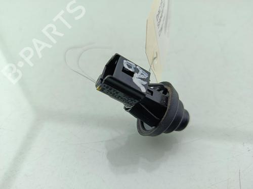 Used Electronic sensor Electronic sensor DACIA SANDERO III 1.0 TCe 90 (91 hp) 39972726 39972726