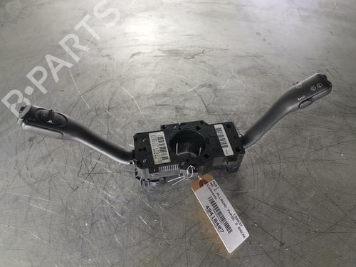 Ratstangsstang AUDI ALLROAD C5 (4BH) 2.5 TDI quattro (180 hp) 20922762