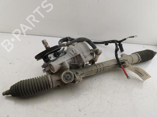 Steering column CITROËN C4 CACTUS 1.2 THP 110 | BP33837580M21 - Image 2