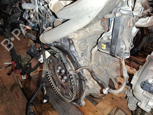 Engine DACIA SANDERO III 1.0 TCe 90 | BP40200268M1 - Image 4