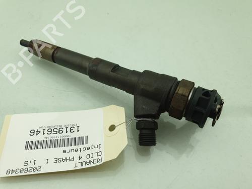 Used Injector Injector 38750298 38750298