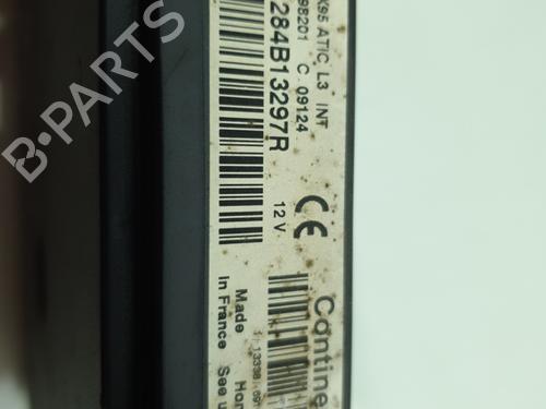 Used Electronic module Electronic module 38778796 38778796