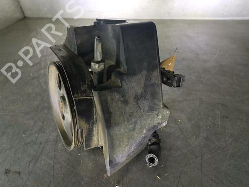 Steering pump PEUGEOT 206 Hatchback (2A/C) 1.4 i | BP20921866M99