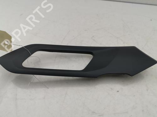 front-left-interior-door-handle-peugeot-508-sw-ii-fc_-fj_-f4_-2018-32293704 main image