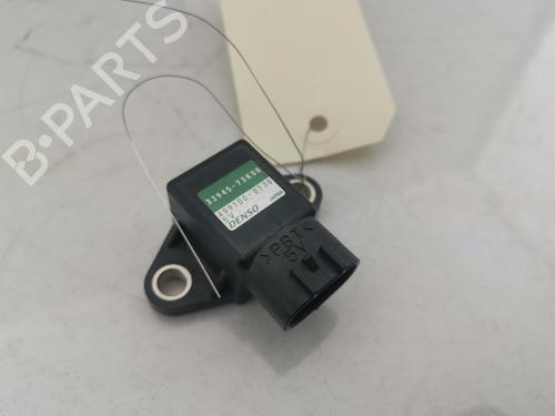 Electronic module SUZUKI SX4 S-Cross (JY) 1.6 AllGrip (AKK 416) | BP29860521M83 - Image 3