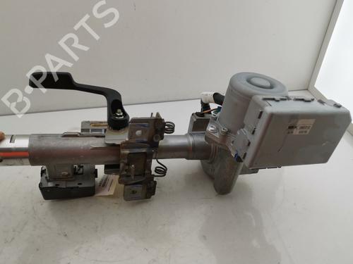 Steering column NISSAN MICRA V (K14) 0.9 IG-T | BP32861015M21  - Image 5