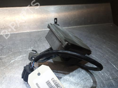 xenon-ballast-audi-tt-8n3-1998-1999-2000-2001-2002-2003-2004-2005-2006-2007-25142985 main image