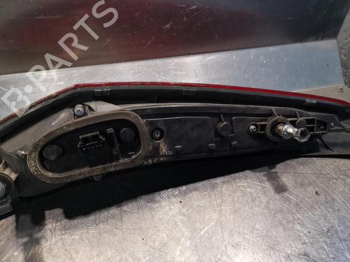 Right taillight FIAT PUNTO (188_) 1.2 60 (188.030, .050, .130, .150, .230, .250) | BP20919737C35 
