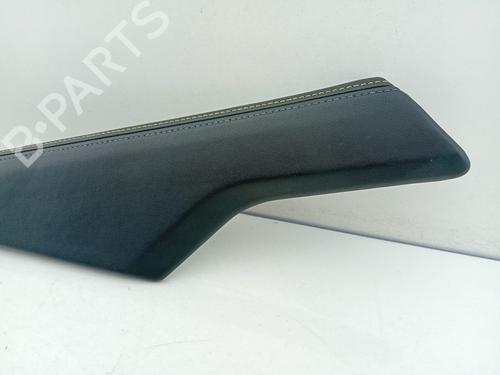 Used Middle console Middle console PEUGEOT 508 SW II (FC_, FJ_, F4_) PSE Hybrid4 360 (F45GBT) (360 hp) 32237692 32237692