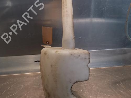 Used Windscreen washer tank CITROËN BERLINGO / BERLINGO FIRST MPV (MF_, GJK_, GFK_) 1.9 D (MFWJZ) (70 hp) 20921764