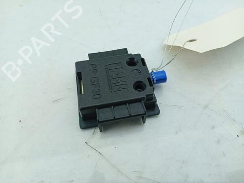 Used Antenna/Base Antenna/Base PEUGEOT 508 SW II (FC_, FJ_, F4_) PSE Hybrid4 360 (F45GBT) (360 hp) 32234206 32234206