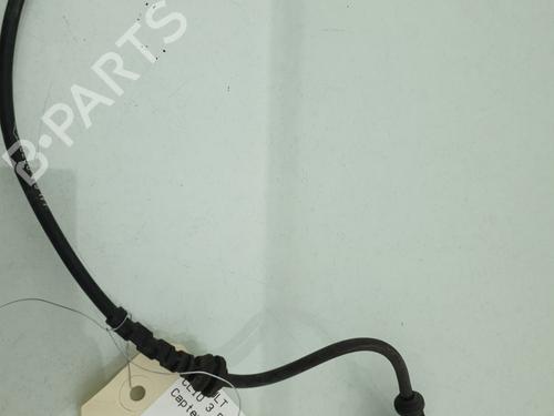 Electronic sensor RENAULT CLIO III (BR0/1, CR0/1) 1.5 dCi (C/BR0G, C/BR1G) | BP38786566M84 - Image 3