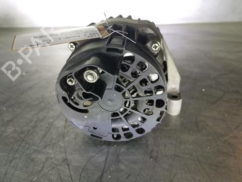 Alternator FIAT 500 (312_) 1.2 (312AXA1A) | BP20919233M7 