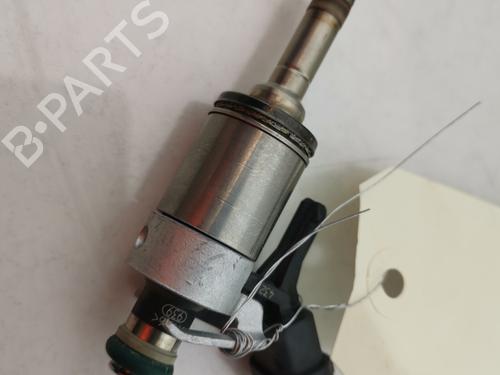 Used Injector Injector PEUGEOT 508 SW II (FC_, FJ_, F4_) PSE Hybrid4 360 (F45GBT) (360 hp) 32415170 32415170