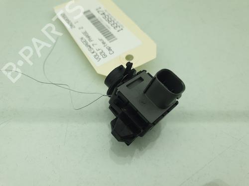 Used Electronic module Electronic module 39479348 39479348